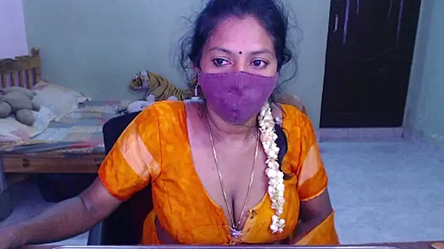 Novapol11 webcam