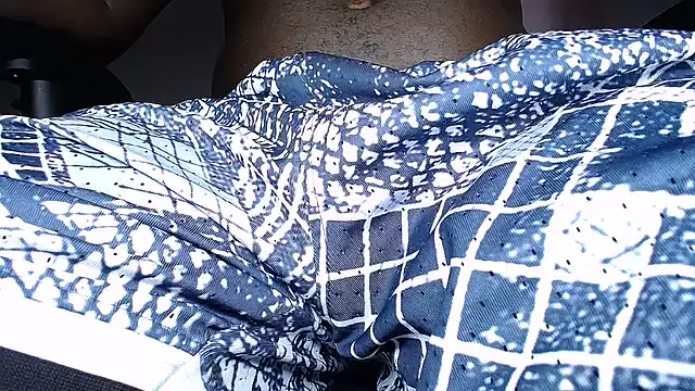 MAXJONES_2 webcam