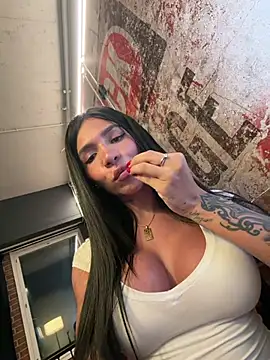 divavirtual11 live sex cam