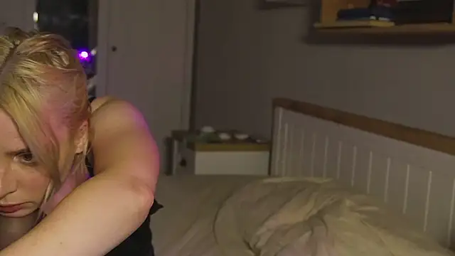 SweetPunisherr