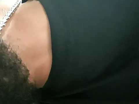 PIGHIGHDIRTY_p0