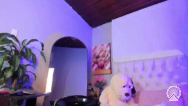 Anny_Evaanss_ webcam