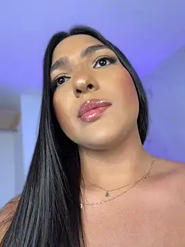 isabella1sexy