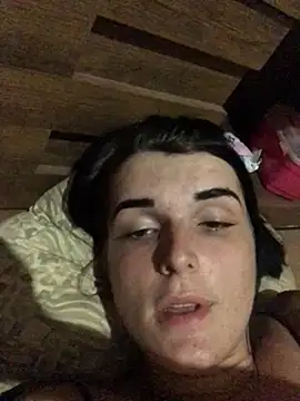 Modelo: lua_bblinda