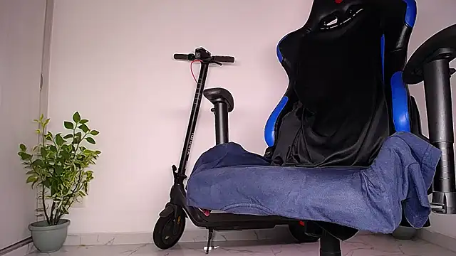 MAXJONES_2 webcam