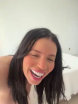 Rafaellaz