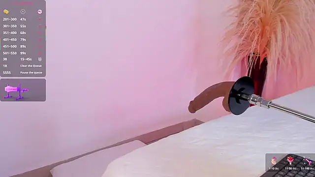 jessica_montez05 webcam