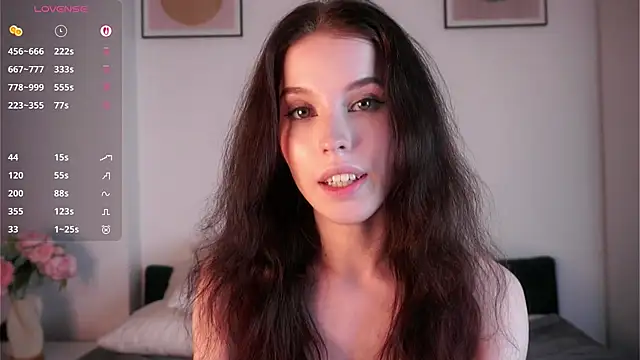 CleotildePiel webcam