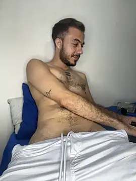Liam_Brawn webcam
