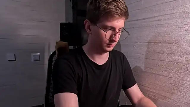 Einar_Nut
