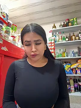 Sara_fun