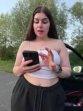 EllyNora