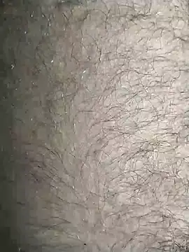 jellydicks webcam