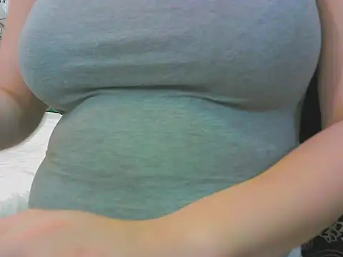 keepmepregnantT webcam
