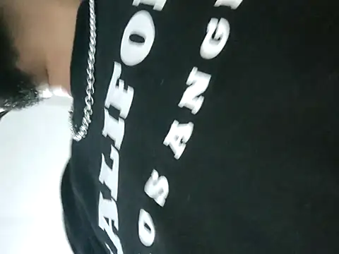 PIGHIGHDIRTY_p0