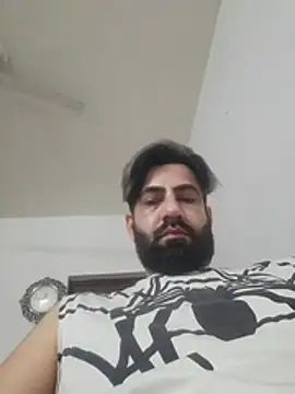 Bad_Mundaaa