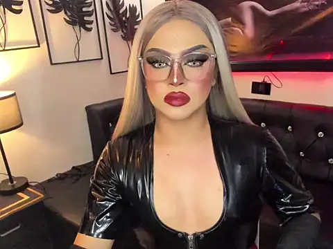 Angel_off_Hell