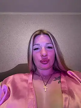 Tatti-Go webcam