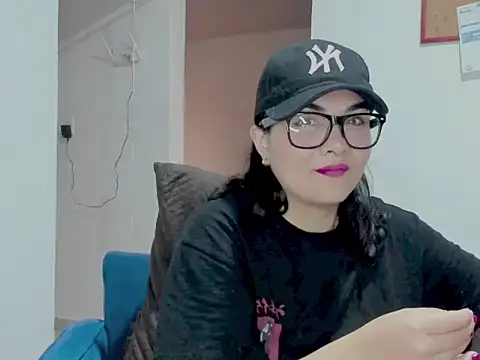 Babe-sofi webcam