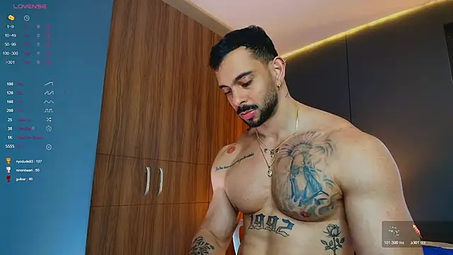 massimo_visconti