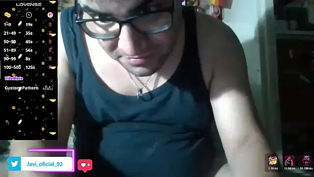 Javi_92 webcam