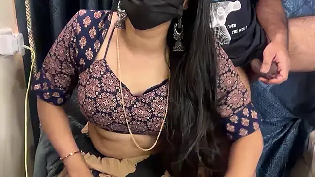 hot_spicey
