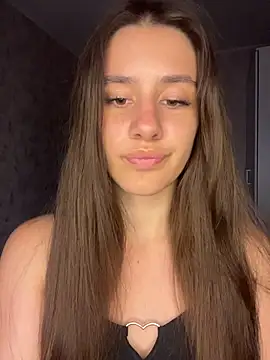 Selena_Mur_ webcam