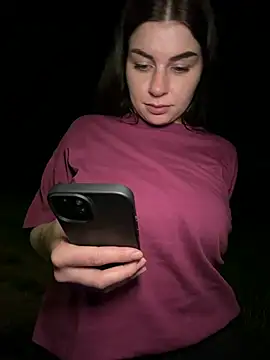 EllyNora