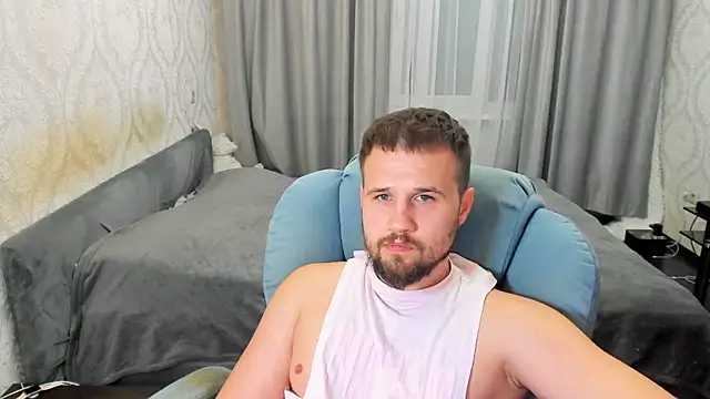 Vladik_b webcam