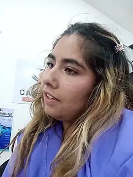 Sofia_Honey1 webcam