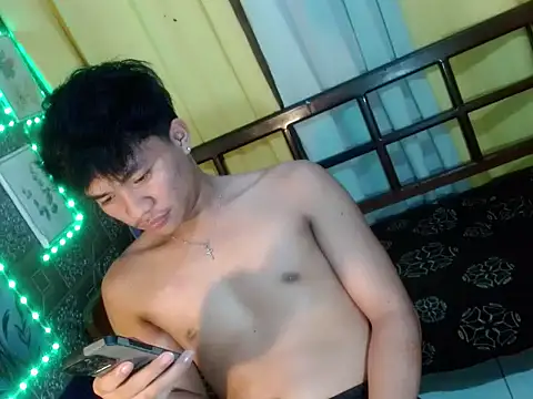 mostwantedtwink webcam