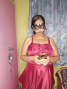 Big_Ass_Nikita webcam