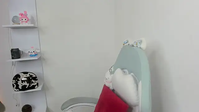 hollycute__ webcam