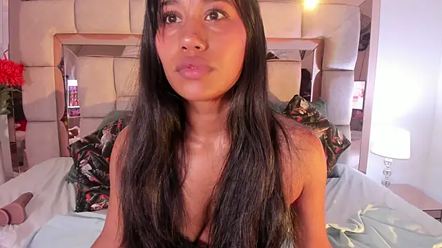 thalia_nichols webcam