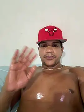 bigdick211292 webcam