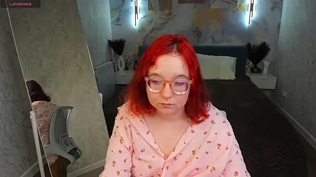 Aleks-casterrr webcam