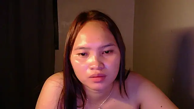 Fhwilloughbyxx webcam