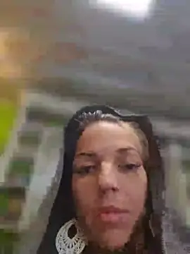 lil_jiggly webcam