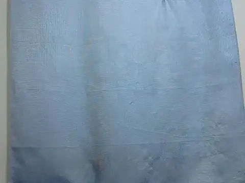 princess_ebony3 webcam