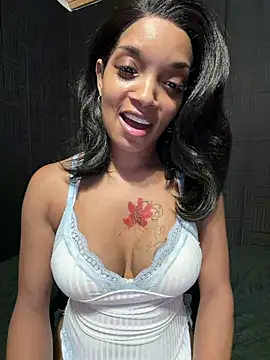 Rakiyahcharms