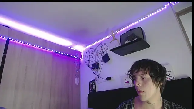 Santiago_kiler webcam