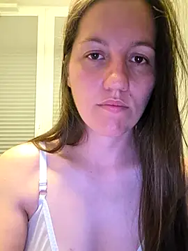 Nicole-Ray
