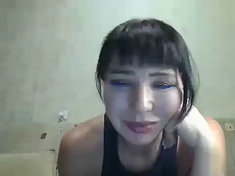 JeaneDavis webcam