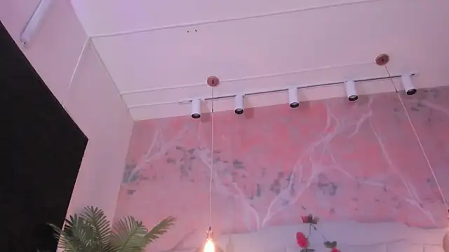 ValerySex_ webcam