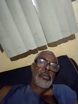 Thadew webcam