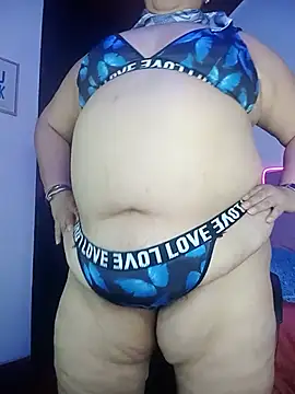 Keyla01_ webcam
