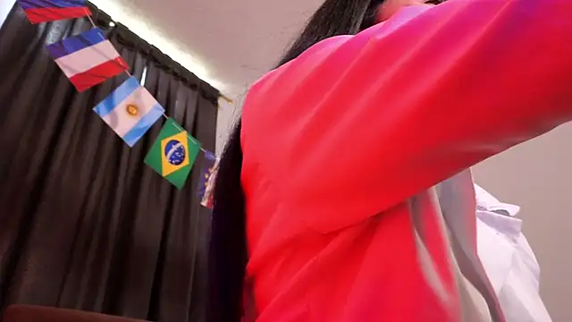 sexyladyy_ webcam