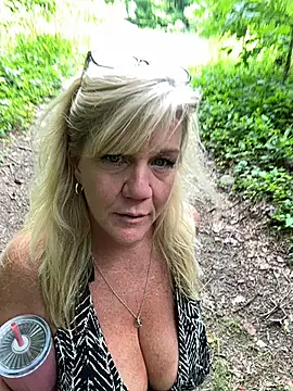 Lenaxox