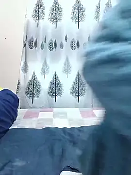 FreakyAngel3X webcam