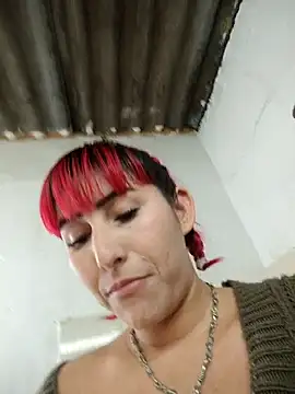 Florxxx9 webcam